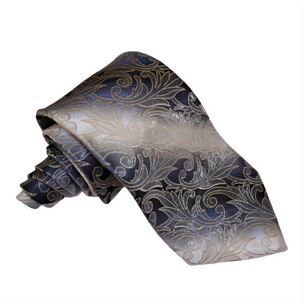 Price and Buy Men’s Necktie – Contemporary Style for Formal Occasions_68fe902227ce4.jpeg Price and Buy Men’s Necktie – Contemporary Style for Formal Occasions