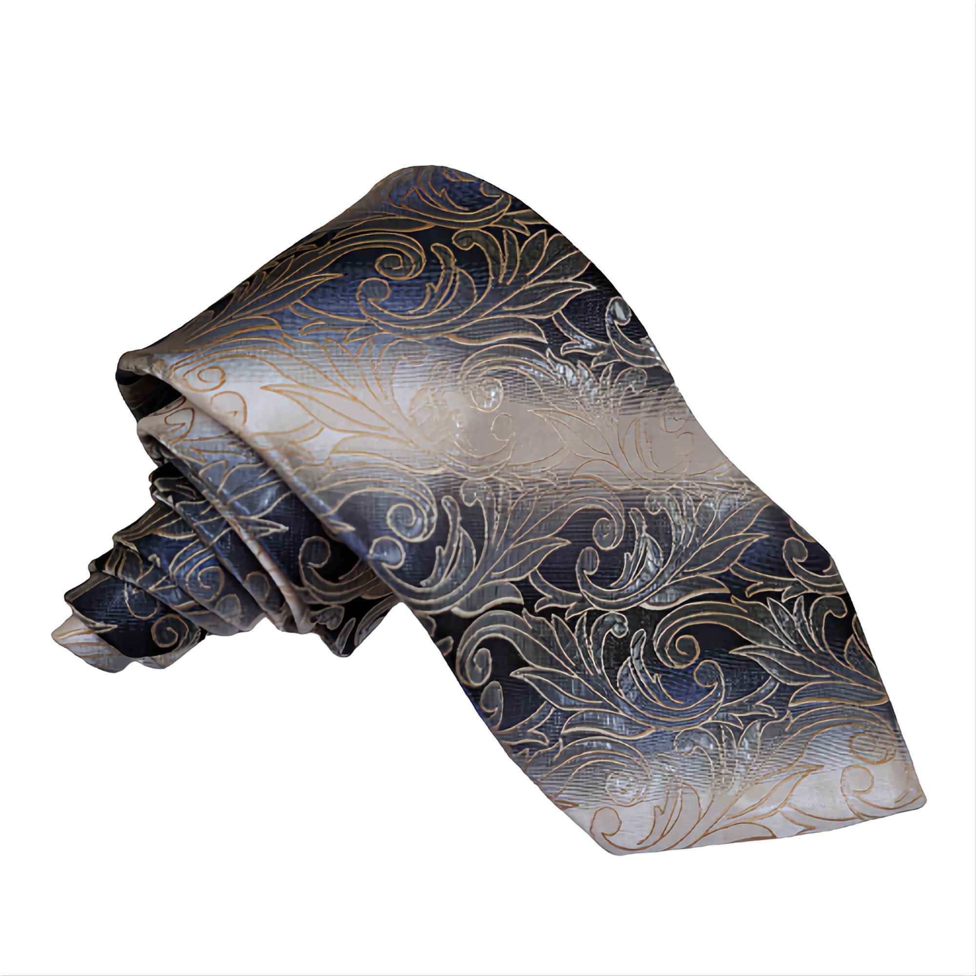 Price and Buy Men’s Necktie – Contemporary Style for Formal Occasions