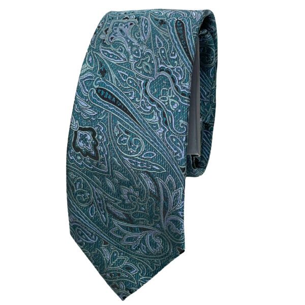 Price and Buy Men’s Necktie – Elegance Style Silk Paisley in Blue_68fe8dafafa54.jpeg Price and Buy Men’s Necktie – Elegance Style Silk Paisley in Blue