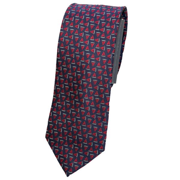Price and Buy Men’s Necktie – Luxurious Silk for Formal Occasions_68fe8de8726d0.jpeg Price and Buy Men’s Necktie – Luxurious Silk for Formal Occasions