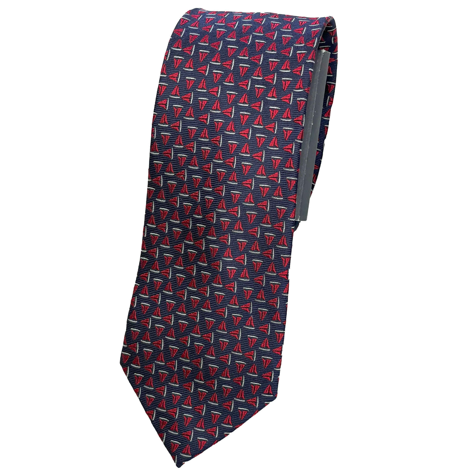 Price and Buy Men’s Necktie – Luxurious Silk for Formal Occasions