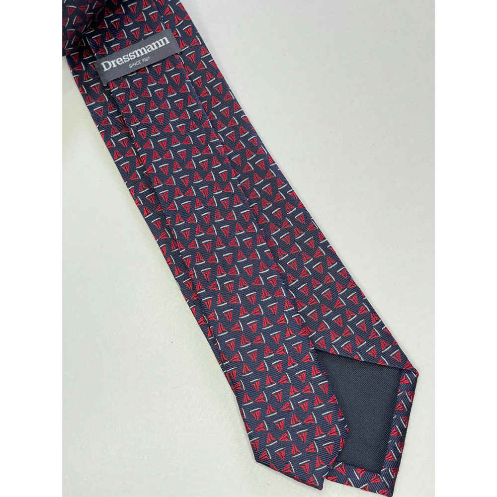 Price and Buy Men’s Necktie – Luxurious Silk for Formal Occasions - Image 3