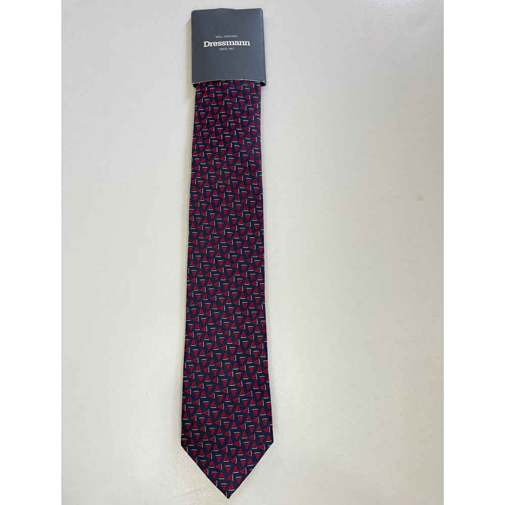 Price and Buy Men’s Necktie – Luxurious Silk for Formal Occasions - Image 4