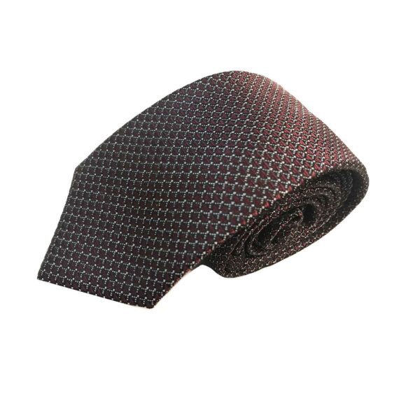 Price and Buy Men’s Necktie – Maroon Elegance for Wedding Party_68fe8ebd65d19.jpeg Price and Buy Men’s Necktie – Maroon Elegance for Wedding Party