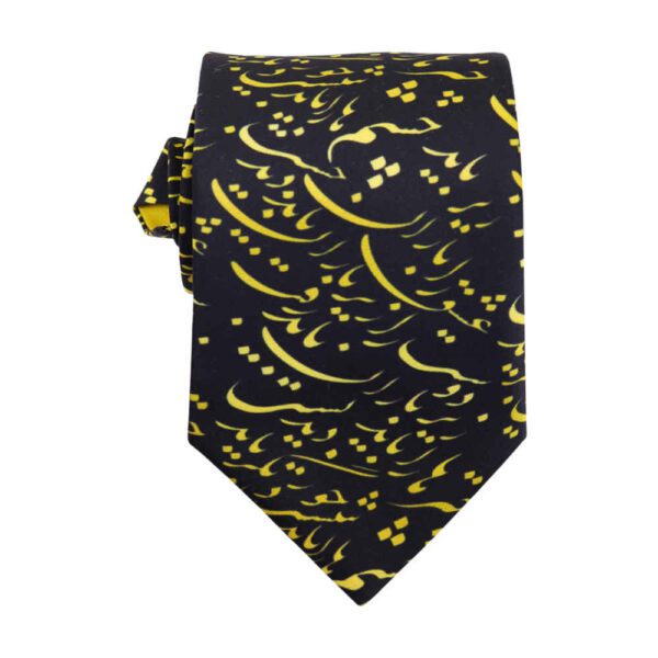 Price and Buy Men’s Necktie – Persian Inspired Artistic Calligraphy Baran_68fc12c9d7e9c.jpeg Price and Buy Men’s Necktie – Persian Inspired Artistic Calligraphy Baran