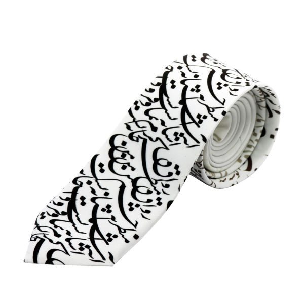 Price and Buy Men’s Necktie – Persian Inspired Artistic Calligraphy Design_68f5347bc2aed.jpeg Price and Buy Men’s Necktie – Persian Inspired Artistic Calligraphy Design