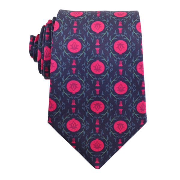 Price and Buy Men’s Necktie – Persian Inspired Artistic Elegance Anar_68fc1315033a8.jpeg Price and Buy Men’s Necktie – Persian Inspired Artistic Elegance Anar