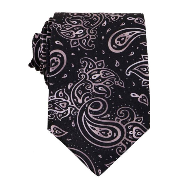 Price and Buy Men’s Necktie – Persian Inspired Artistic Elegance Farzam_68fc130b9f35c.jpeg Price and Buy Men’s Necktie – Persian Inspired Artistic Elegance Farzam