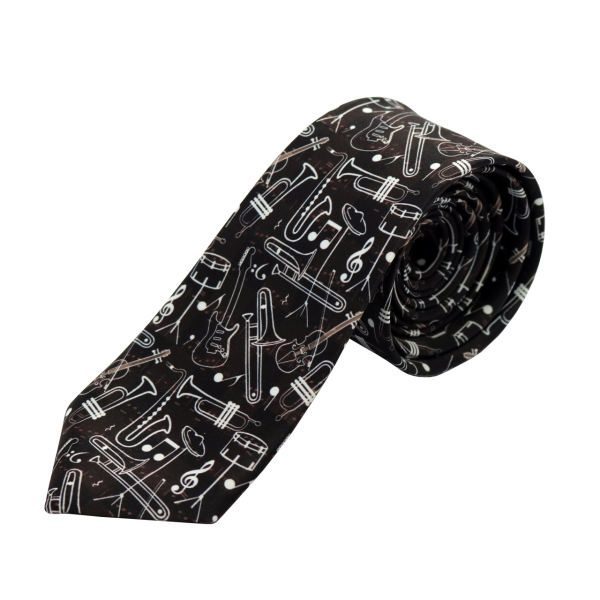 Price and Buy Men’s Necktie – Persian Inspired Artistic Elegance in Black_68f53d000b072.jpeg Price and Buy Men’s Necktie – Persian Inspired Artistic Elegance in Black