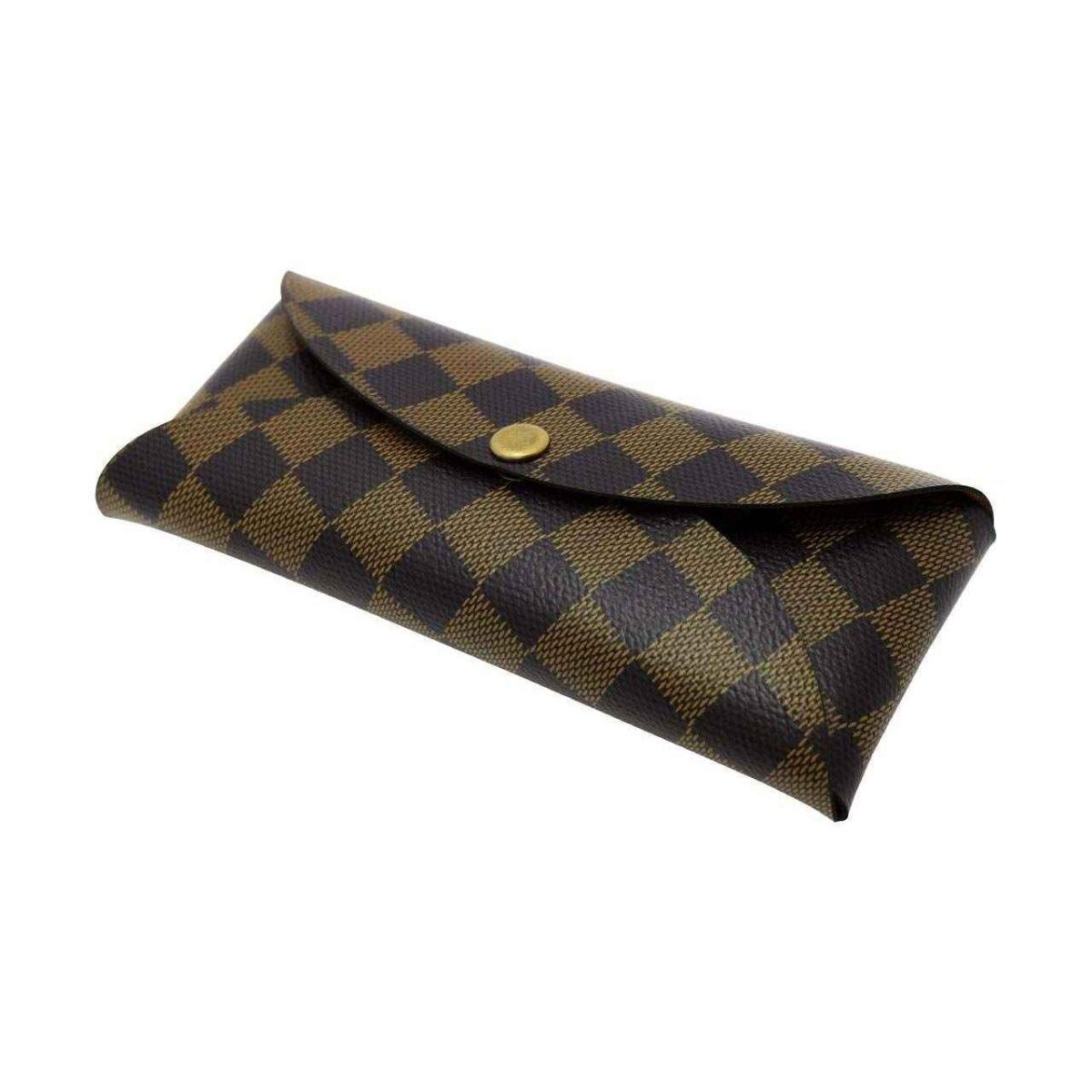 Price and Buy Men’s Necktie – Persian Inspired Artistic Elegance in Black - Image 3
