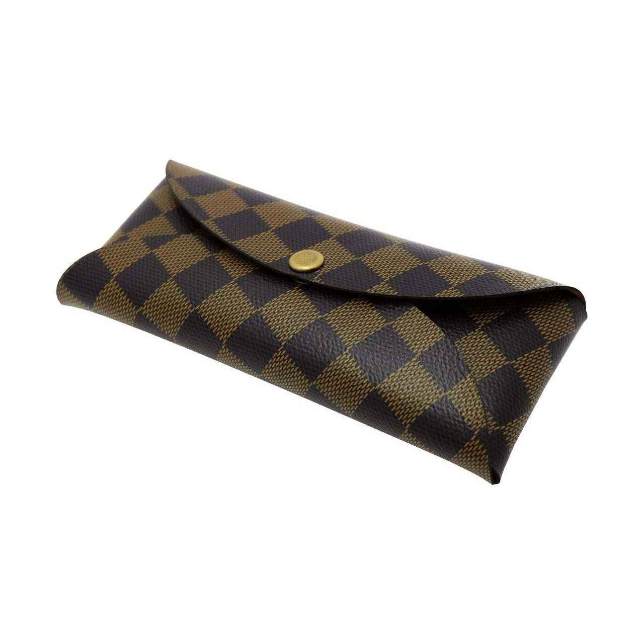 Price and Buy Men’s Necktie – Persian Inspired Artistic Elegance in Black - Image 3