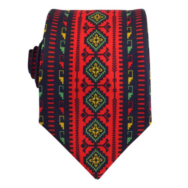 Price and Buy Men’s Necktie – Persian Inspired Artistic Elegance Kaleidoscope Peyman_68fc131e8efc5.jpeg Price and Buy Men’s Necktie – Persian Inspired Artistic Elegance Kaleidoscope Peyman