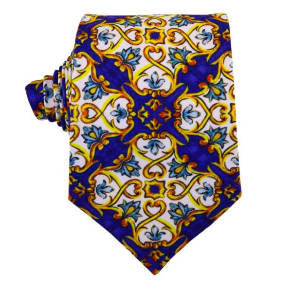 Price and Buy Men’s Necktie – Persian Inspired Artistic Elegance Kaleidoscope Sina_68fc12eef03c3.jpeg Price and Buy Men’s Necktie – Persian Inspired Artistic Elegance Kaleidoscope Sina