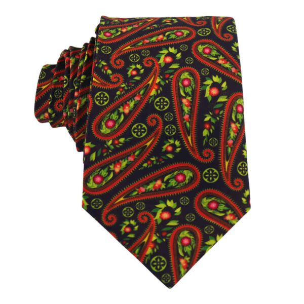 Price and Buy Men’s Necktie – Persian Inspired Artistic Elegance Mehran_68fc12f8142c0.jpeg Price and Buy Men’s Necktie – Persian Inspired Artistic Elegance Mehran