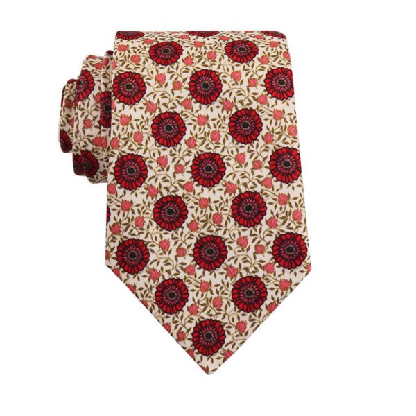Price and Buy Men’s Necktie – Persian Inspired Artistic Elegance Sonati_68fc1302be76e.jpeg Price and Buy Men’s Necktie – Persian Inspired Artistic Elegance Sonati