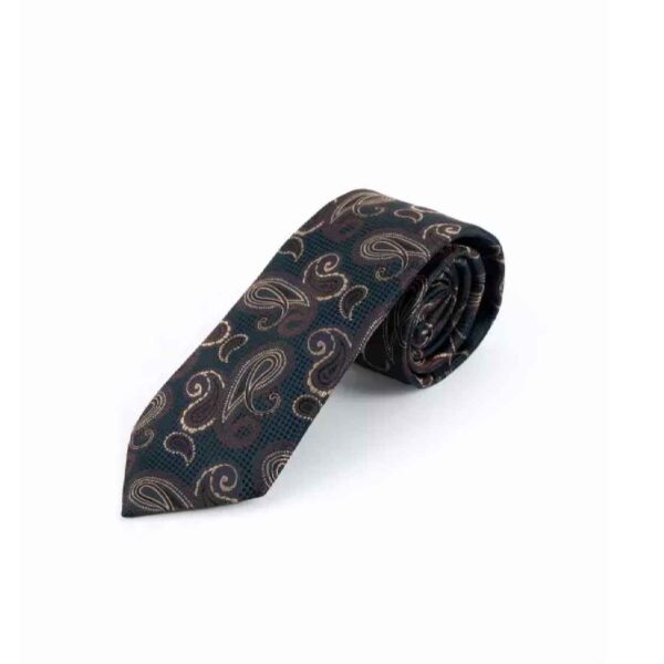 Price and Buy Men’s Necktie – Persian Inspired Artistic Paisley_68fe8f513dd06.jpeg Price and Buy Men’s Necktie – Persian Inspired Artistic Paisley