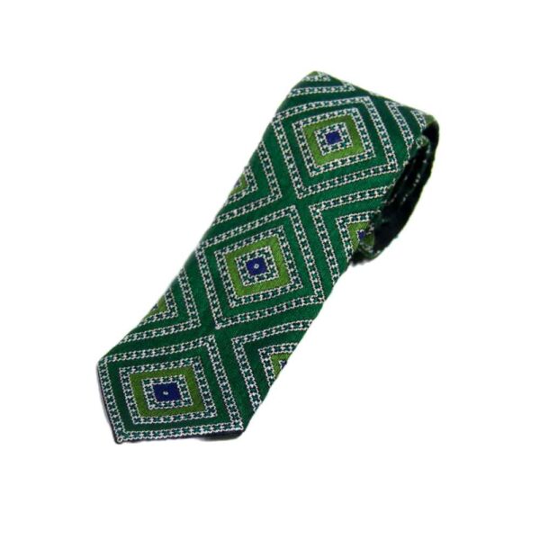 Price and Buy Men’s Necktie – Traditional Intricate Embroidered Persian Hami_68fc4e059984d.jpeg Price and Buy Men’s Necktie – Traditional Intricate Embroidered Persian Hami
