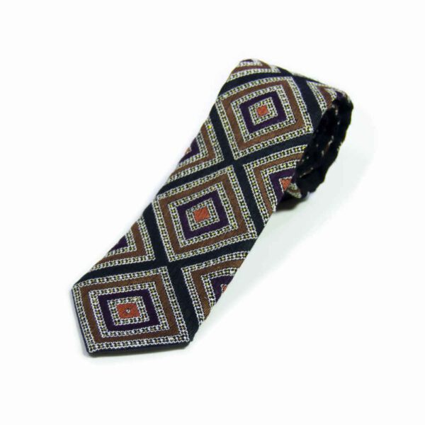 Price and Buy Men’s Necktie – Traditional Intricate Embroidered Persian Vafa_68fc4dfc4854a.jpeg Price and Buy Men’s Necktie – Traditional Intricate Embroidered Persian Vafa