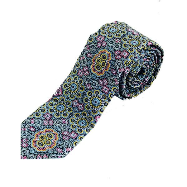 Price and Buy Men’s Necktie – Traditional Style Kaleidoscope Pattern_68fe9061e6b74.jpeg Price and Buy Men’s Necktie – Traditional Style Kaleidoscope Pattern