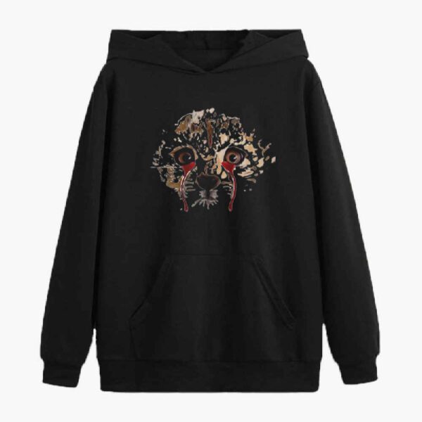 Price and Buy Men’s Persian Style Black Hoodie Model Pirooz_68fdb4b5803cc.jpeg Price and Buy Men’s Persian Style Black Hoodie Model Pirooz