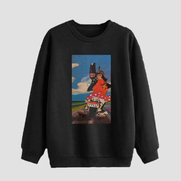 Price and Buy Men’s Persian Style Sweatshirt Black Model Farhad_68fdb4d7142ad.jpeg Price and Buy Men’s Persian Style Sweatshirt Black Model Farhad