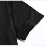 Price and Buy Men’s Short Sleeve T-shirt – Ya Hussein Model - Image 3