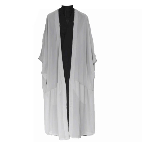 Price and Buy Men’s Summer Silk Bisht Cloak – Model Harir – Arab Islamic Style_68fd14bbb91bc.jpeg Price and Buy Men’s Summer Silk Bisht Cloak – Model Harir – Arab Islamic Style