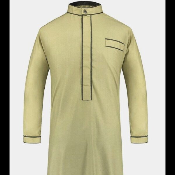 Price and Buy Men’s Thawb – Arab Robe Model GT742_68fccc68b9a26.jpeg Price and Buy Men’s Thawb – Arab Robe Model GT742