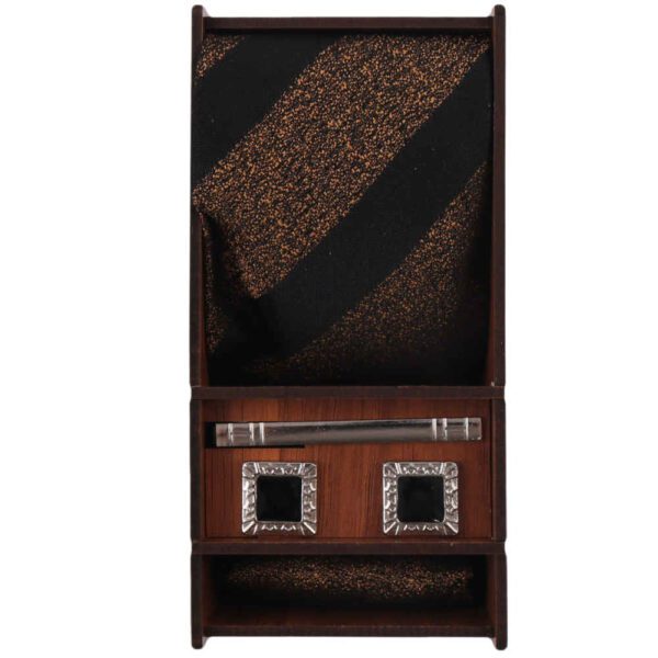 Price and Buy Men’s Tie, Handkerchief & Cufflinks Neckwear Set – Luxurious Diana_68fce79cb615c.jpeg Price and Buy Men’s Tie, Handkerchief & Cufflinks Neckwear Set – Luxurious Diana
