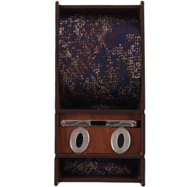 Price and Buy Men’s Tie, Handkerchief & Cufflinks Neckwear Set – Luxurious Dorna_68fce77814d23.jpeg Price and Buy Men’s Tie, Handkerchief & Cufflinks Neckwear Set – Luxurious Dorna