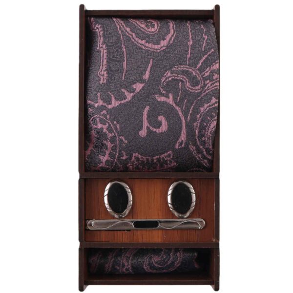 Price and Buy Men’s Tie, Handkerchief & Cufflinks Neckwear Set – Luxurious Erfan_68fce7fb9386a.jpeg Price and Buy Men’s Tie, Handkerchief & Cufflinks Neckwear Set – Luxurious Erfan