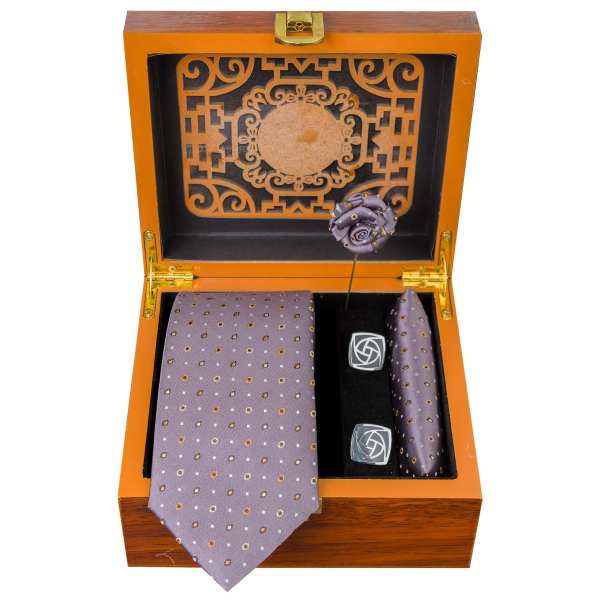 Price and Buy Men’s Tie, Handkerchief & Cufflinks Neckwear Set – Luxurious Hamta_68f71c5c002af.jpeg Price and Buy Men’s Tie, Handkerchief & Cufflinks Neckwear Set – Luxurious Hamta
