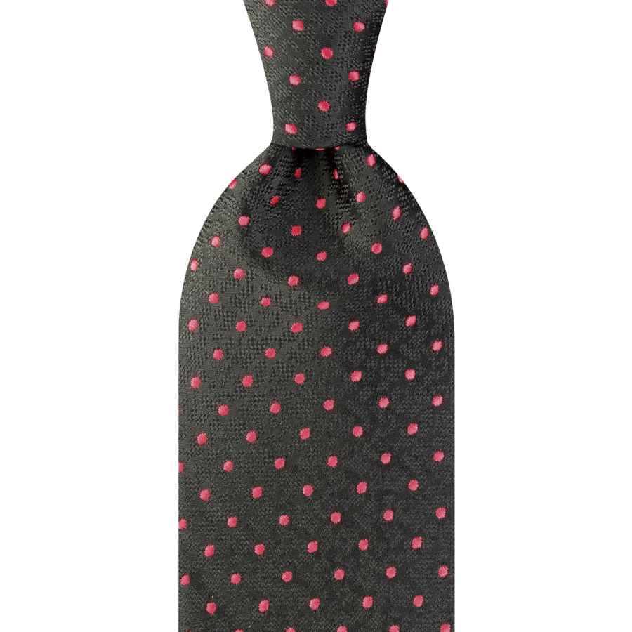 Price and Buy Men’s Tie, Handkerchief & Cufflinks Neckwear Set – Luxurious Irvan - Image 3