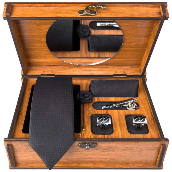 Price and Buy Men’s Tie, Handkerchief & Cufflinks Neckwear Set – Luxurious Latif_68f71a44f16fd.jpeg Price and Buy Men’s Tie, Handkerchief & Cufflinks Neckwear Set – Luxurious Latif