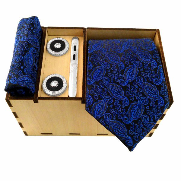 Price and Buy Men’s Tie, Handkerchief & Cufflinks Neckwear Set – Luxurious Ocean_68f71ac21c29f.jpeg Price and Buy Men’s Tie, Handkerchief & Cufflinks Neckwear Set – Luxurious Ocean