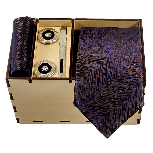 Price and Buy Men’s Tie, Handkerchief & Cufflinks Neckwear Set – Luxurious Purple_68f7190ee4704.jpeg Price and Buy Men’s Tie, Handkerchief & Cufflinks Neckwear Set – Luxurious Purple