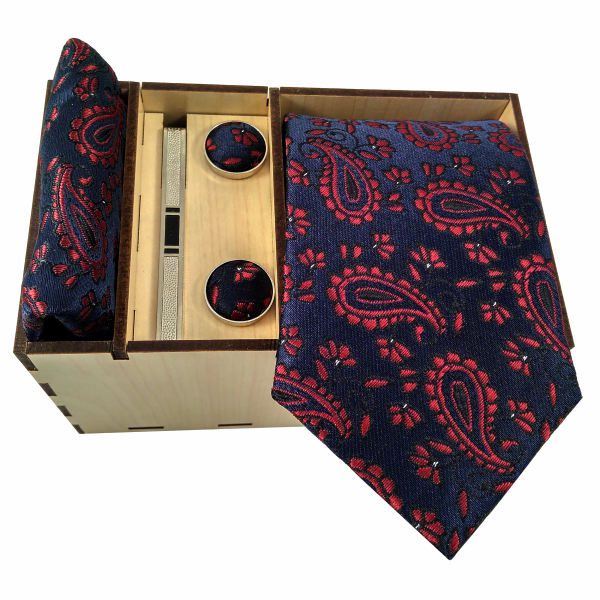 Price and Buy Men’s Tie, Handkerchief & Cufflinks Neckwear Set – Luxurious Special_68f71ca7d055c.jpeg Price and Buy Men’s Tie, Handkerchief & Cufflinks Neckwear Set – Luxurious Special