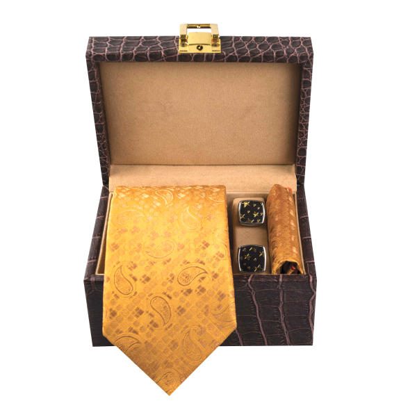 Price and Buy Men’s Tie, Handkerchief & Cufflinks Neckwear Set – Luxurious Tala_68f71d7b9e7bc.jpeg Price and Buy Men’s Tie, Handkerchief & Cufflinks Neckwear Set – Luxurious Tala
