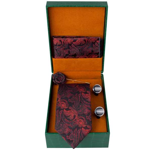 Price and Buy Men’s Tie, Handkerchief & Cufflinks Neckwear Set – Luxurious Vira_68f71bbb17b61.jpeg Price and Buy Men’s Tie, Handkerchief & Cufflinks Neckwear Set – Luxurious Vira