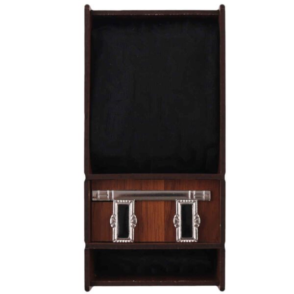 Price and Buy Men’s Tie, Handkerchief & Cufflinks Neckwear Set – Luxurious Zina_68fce7b07a429.jpeg Price and Buy Men’s Tie, Handkerchief & Cufflinks Neckwear Set – Luxurious Zina