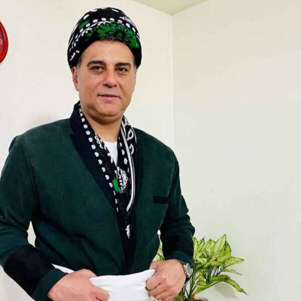 Price and Buy Men’s Traditional Iranian Lori Attire Set – Authentic & Stylish_68fd12c4ca0be.jpeg Price and Buy Men’s Traditional Iranian Lori Attire Set – Authentic & Stylish