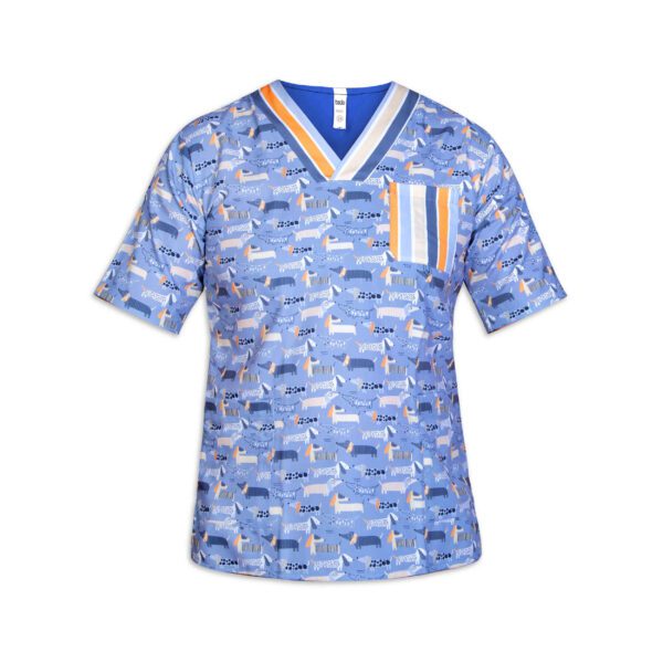 Price and Buy Men’s Veterinary Scrub Top for Clinic & Hospital – Reliable & Professional_68ff78fe9d8e9.jpeg Price and Buy Men’s Veterinary Scrub Top for Clinic & Hospital – Reliable & Professional