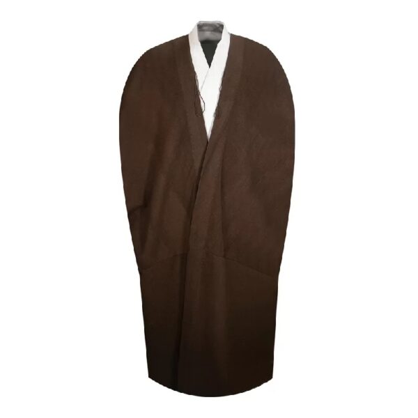 Price and Buy Men’s Winter Bisht Cloak – Wooly Fabric – Islamic Arab Design_68fd12eb5ef2e.jpeg Price and Buy Men’s Winter Bisht Cloak – Wooly Fabric – Islamic Arab Design