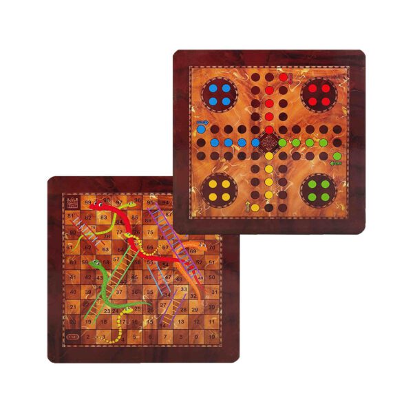 Price and Buy Mensch ärgere Dich nicht (Ludo) – Classic Family Board Game Double Sided_68ffd982e325f.jpeg Price and Buy Mensch ärgere Dich nicht (Ludo) – Classic Family Board Game Double Sided