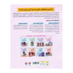 Price and Buy Mental Health 1: Overcoming Fear and Anxiety by Heather Davidson (Farsi) - Image 3