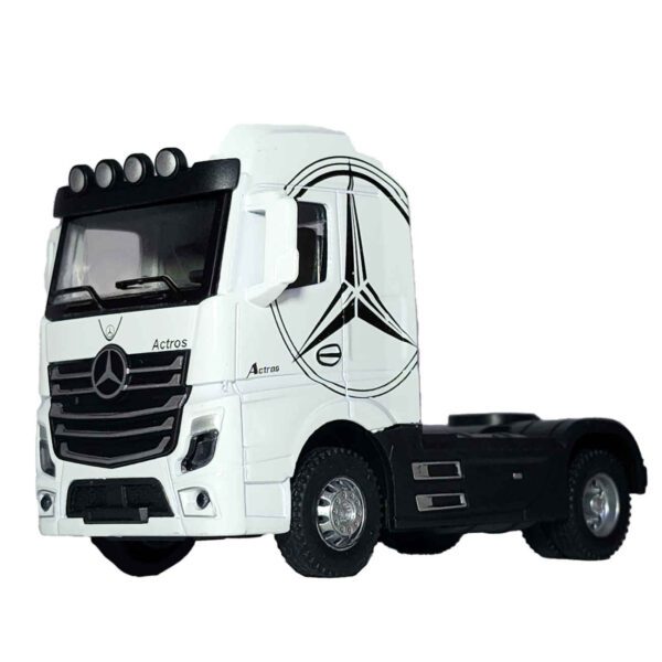 Price and Buy Mercedes-Benz Actros 1996 Lorry Toy Truck – in Two Colors for Kids_69013c5a57184.jpeg Price and Buy Mercedes-Benz Actros 1996 Lorry Toy Truck – in Two Colors for Kids