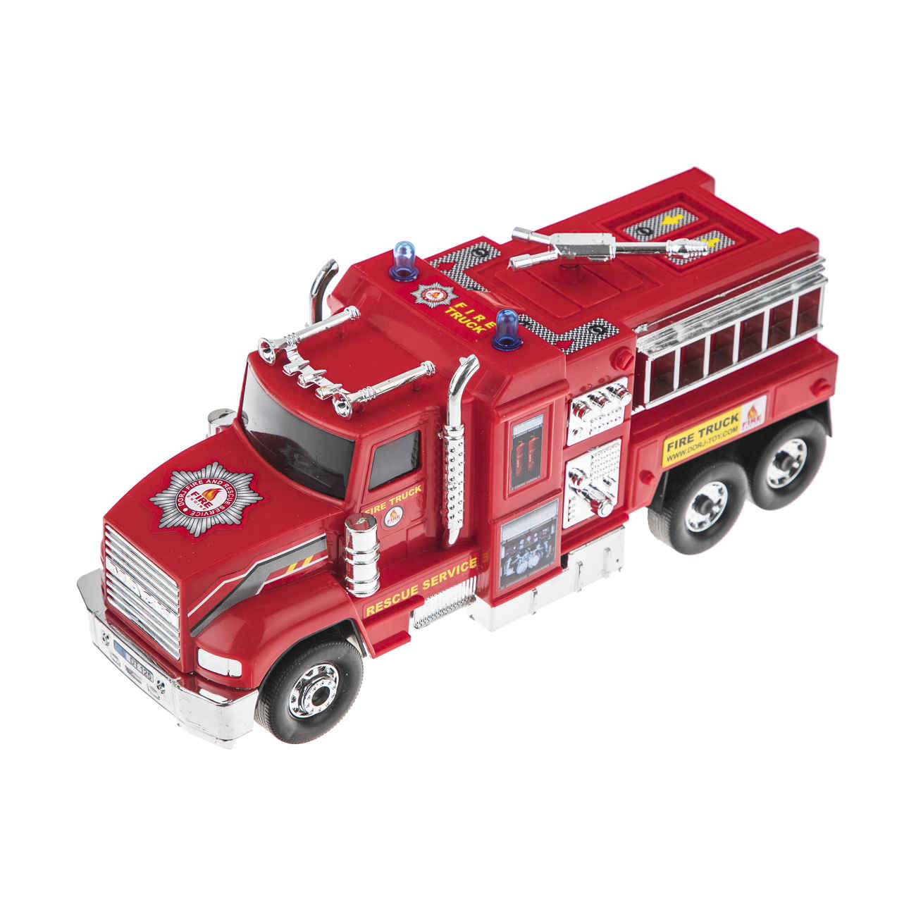 Price and Buy Mercedes-Benz L3500 Year 1955 Emergency Fire Toy Truck – Adventure for Young Firefighters_69013d1ac6cb8.jpeg Price and Buy Mercedes-Benz L3500 Year 1955 Emergency Fire Toy Truck – Adventure for Young Firefighters - Image 1