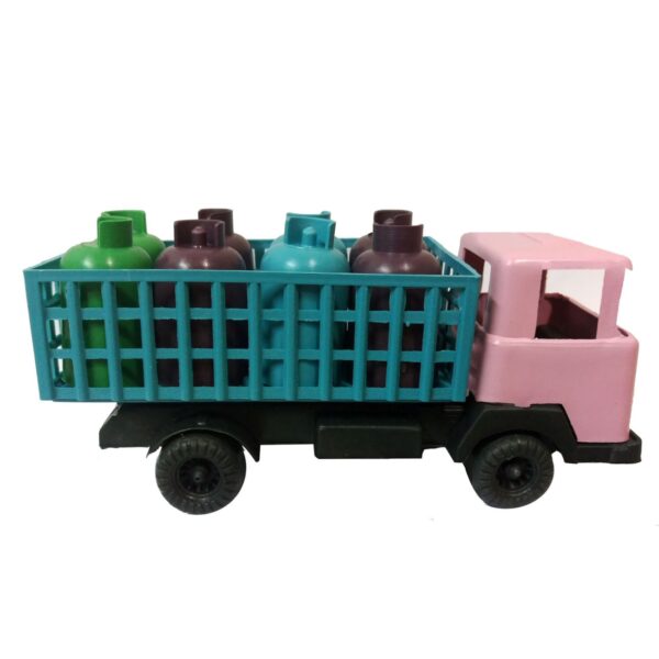 Price and Buy Mercedes-Benz LP-Series 1963 Transport Lorry Toy Truck Diecast_68fefca637e5f.jpeg Price and Buy Mercedes-Benz LP-Series 1963 Transport Lorry Toy Truck Diecast