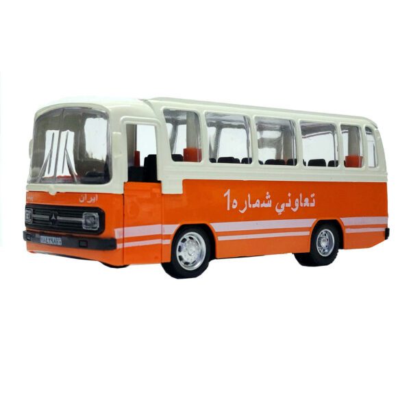 Price and Buy Mercedes Benz O 303 Model 1974 Toy Bus – Diecast Battery Operated with Headlights_68fef767c631d.jpeg Price and Buy Mercedes Benz O 303 Model 1974 Toy Bus – Diecast Battery Operated with Headlights