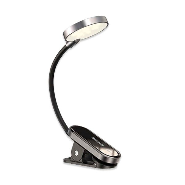 Price and Buy Metal Adjustable Desk Lamp – Clip-On Mini Reading Light – Compact and Convenient_6900fed1a8070.jpeg Price and Buy Metal Adjustable Desk Lamp – Clip-On Mini Reading Light – Compact and Convenient